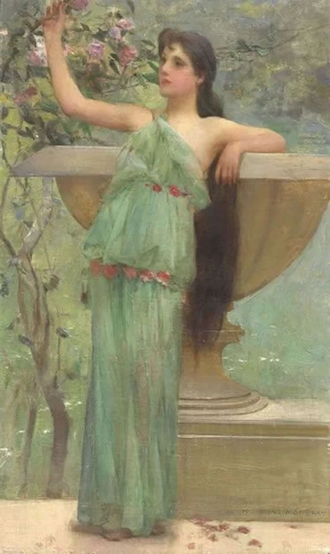 L'antica Roma